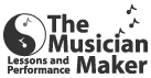 The Musician Maker