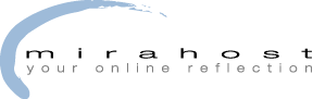 miraHOST -- your online reflection